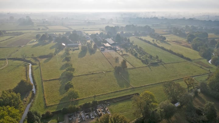 Foto 123 van Urlingsestraat 4