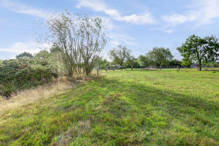 Foto 110 van Urlingsestraat 4