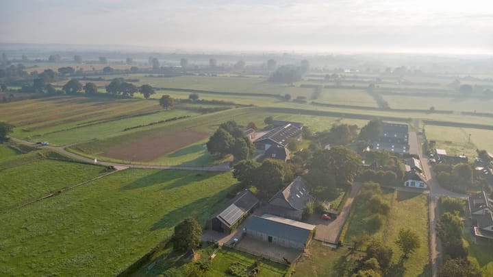 Foto 124 van Urlingsestraat 4