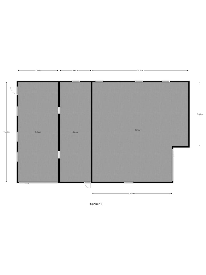 Foto 134 van Urlingsestraat 4