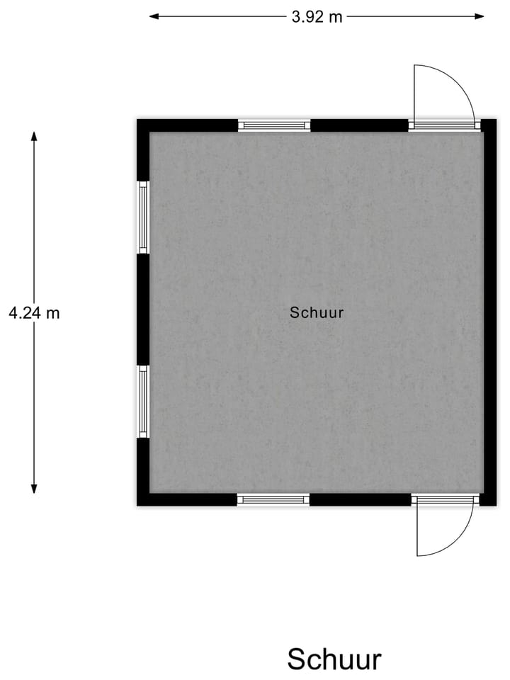 Foto 135 van Urlingsestraat 4