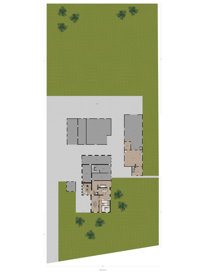 Foto 136 van Urlingsestraat 4