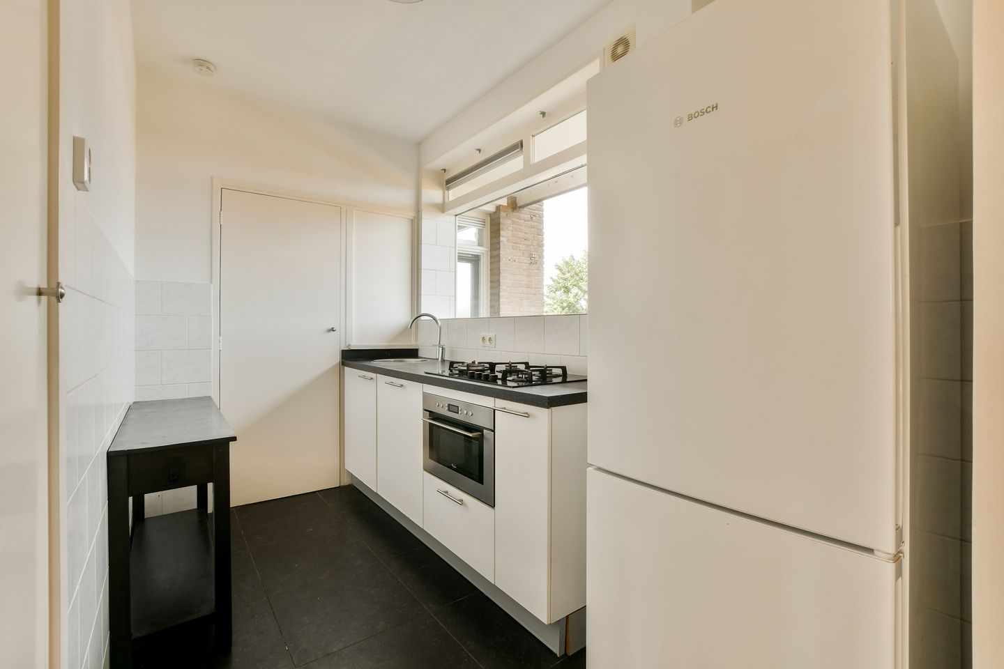 Foto 4 van Amberlaan 62