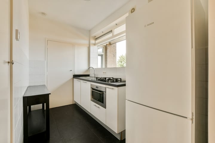 Foto 4 van Amberlaan 62