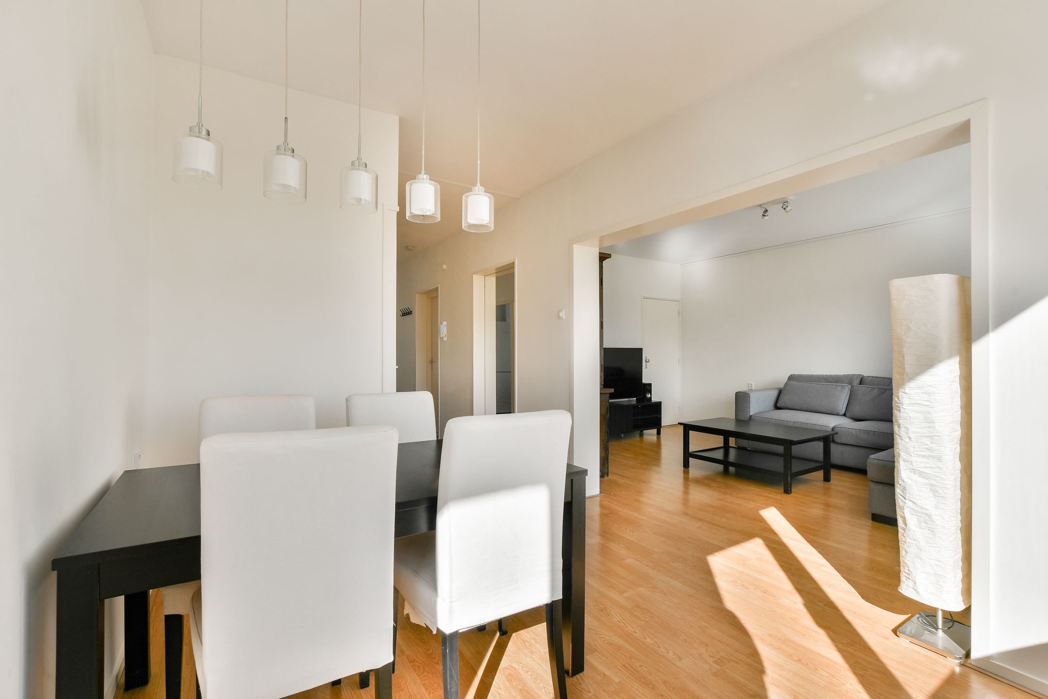 Foto 6 van Amberlaan 62