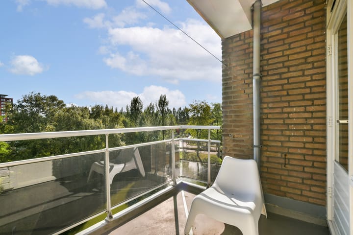 Foto 8 van Amberlaan 62