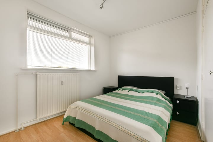 Foto 10 van Amberlaan 62