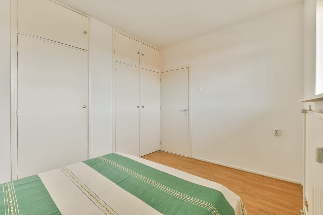 Foto 11 van Amberlaan 62