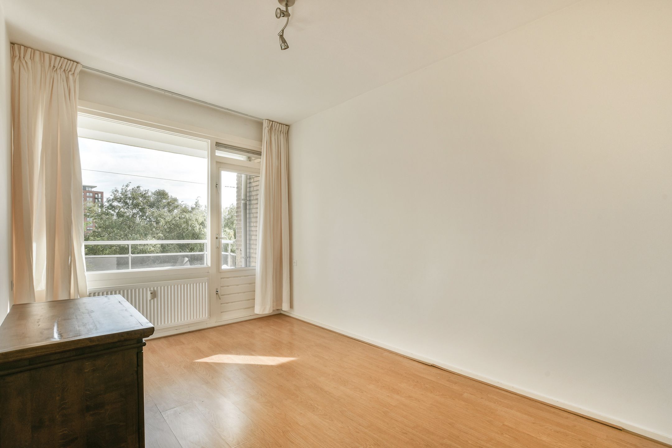 Foto 12 van Amberlaan 62