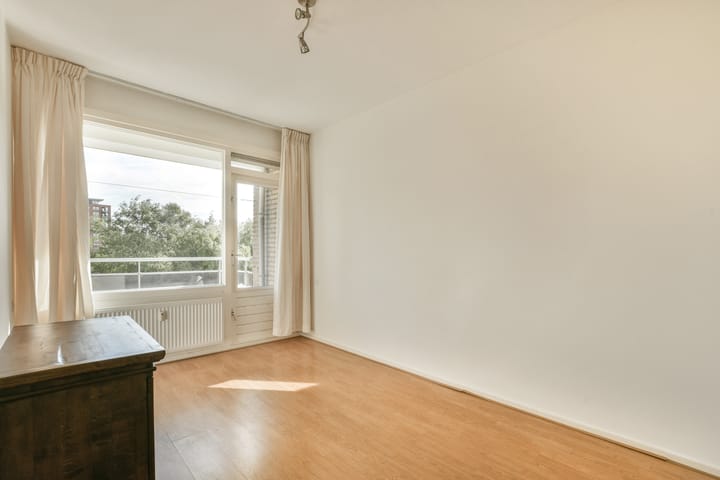 Foto 12 van Amberlaan 62