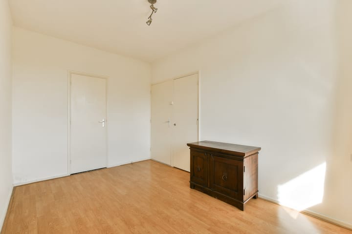 Foto 13 van Amberlaan 62