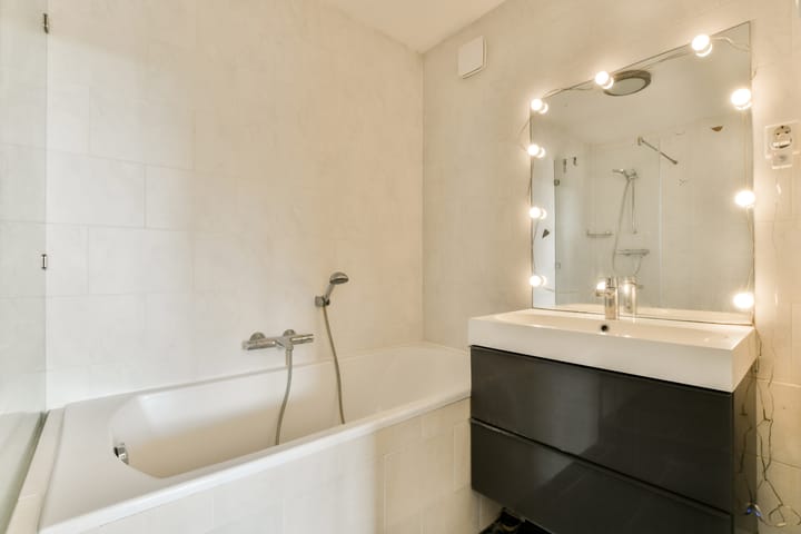 Foto 14 van Amberlaan 62