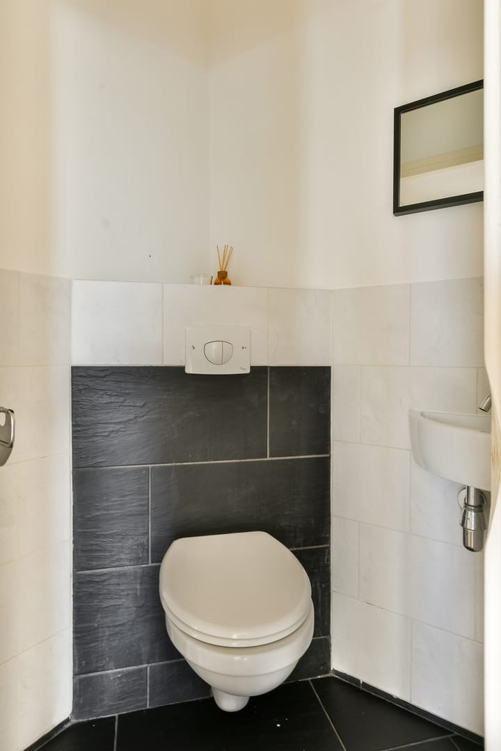 Foto 16 van Amberlaan 62