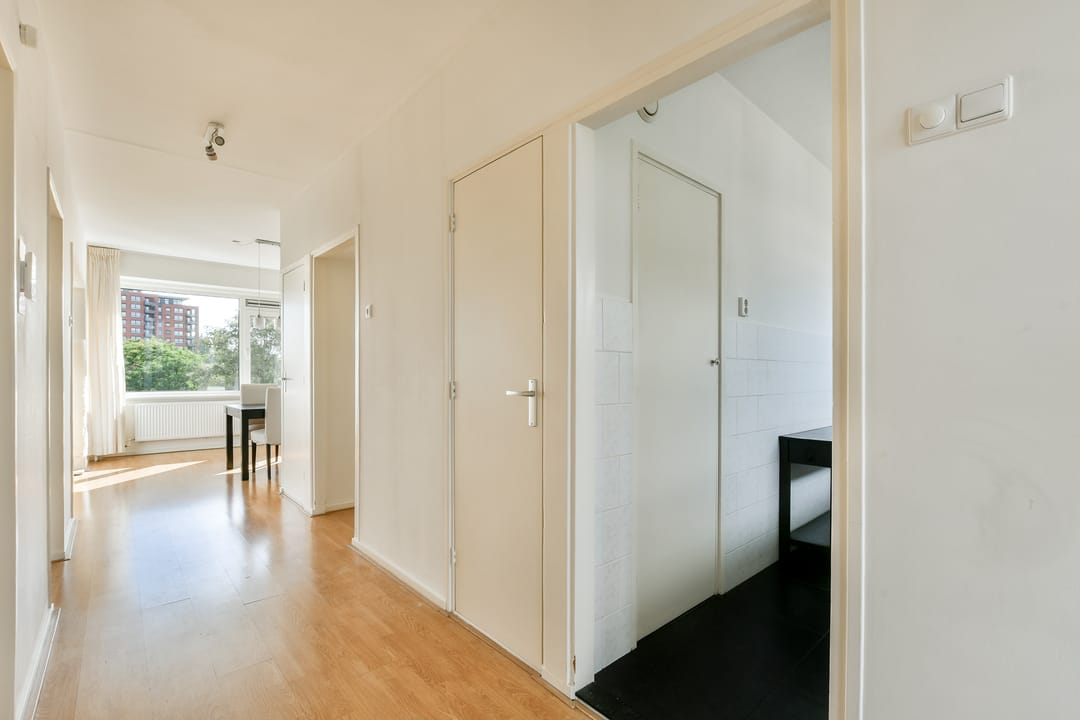 Foto 17 van Amberlaan 62