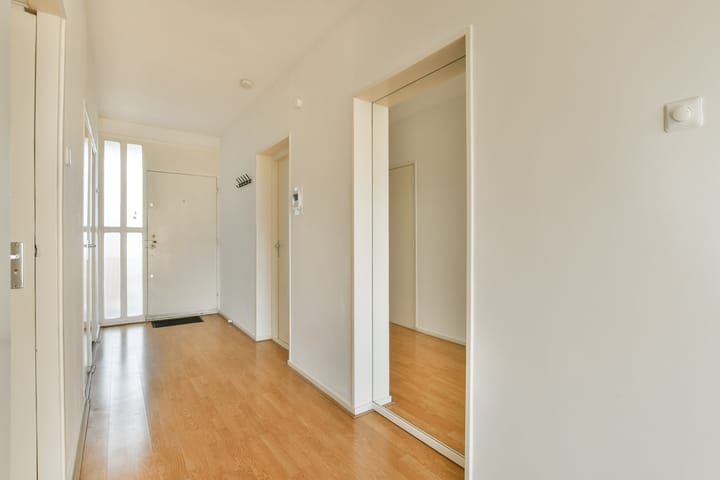 Foto 18 van Amberlaan 62