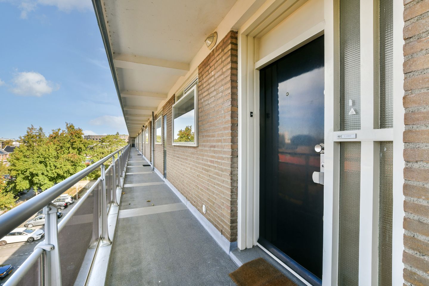 Foto 19 van Amberlaan 62