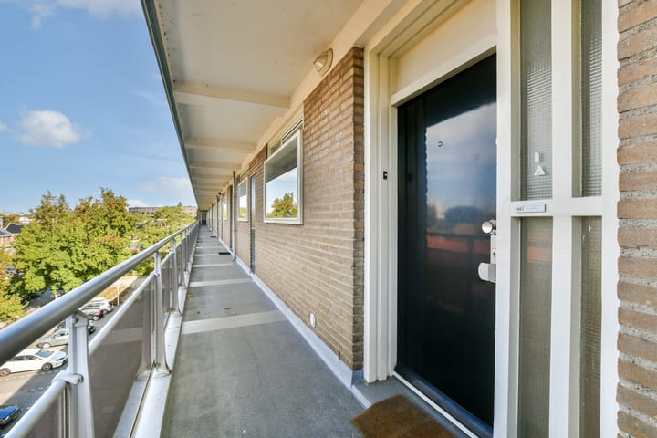 Foto 19 van Amberlaan 62