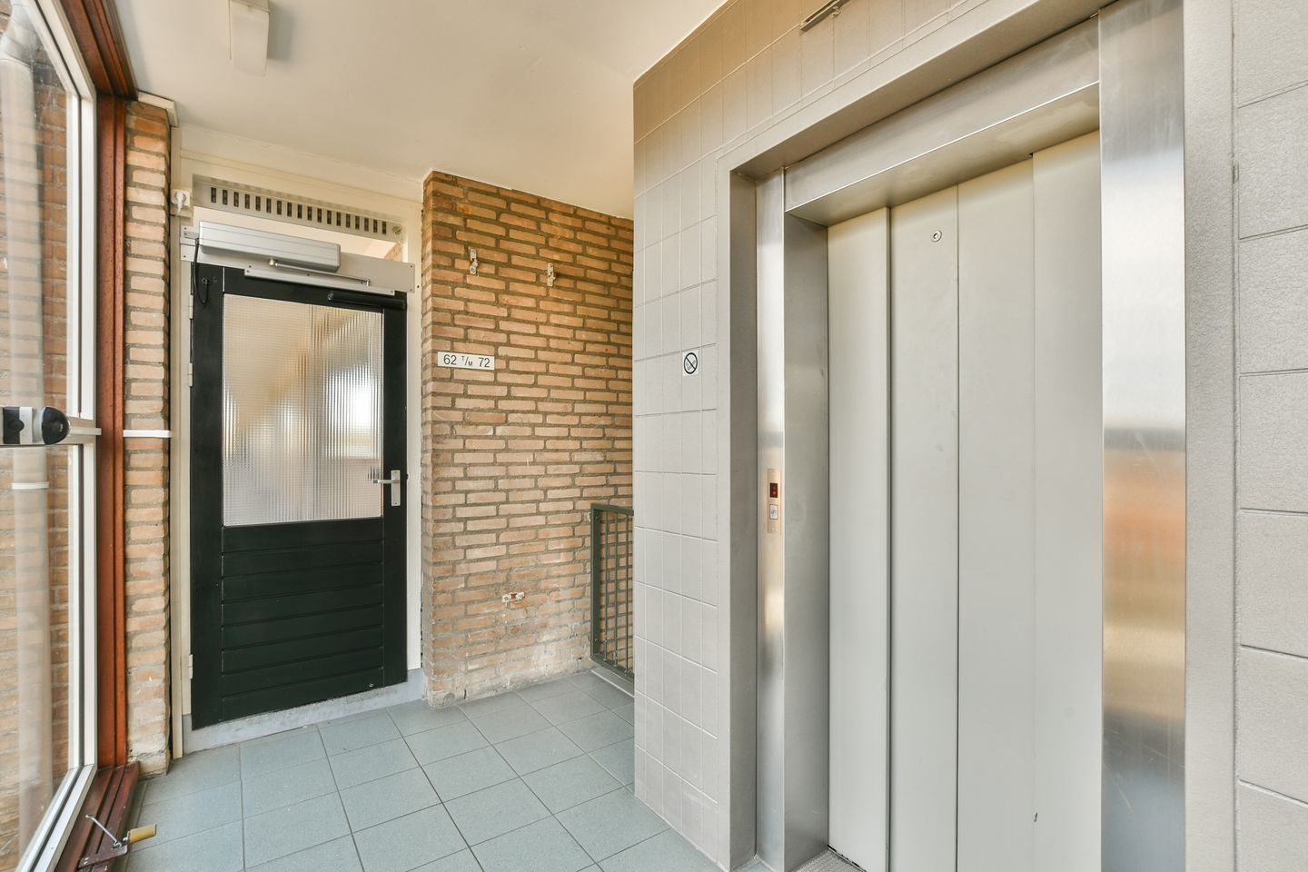 Foto 20 van Amberlaan 62