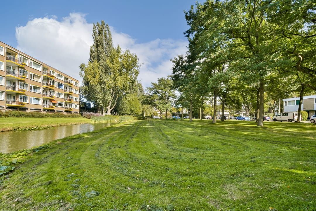 Foto 26 van Amberlaan 62