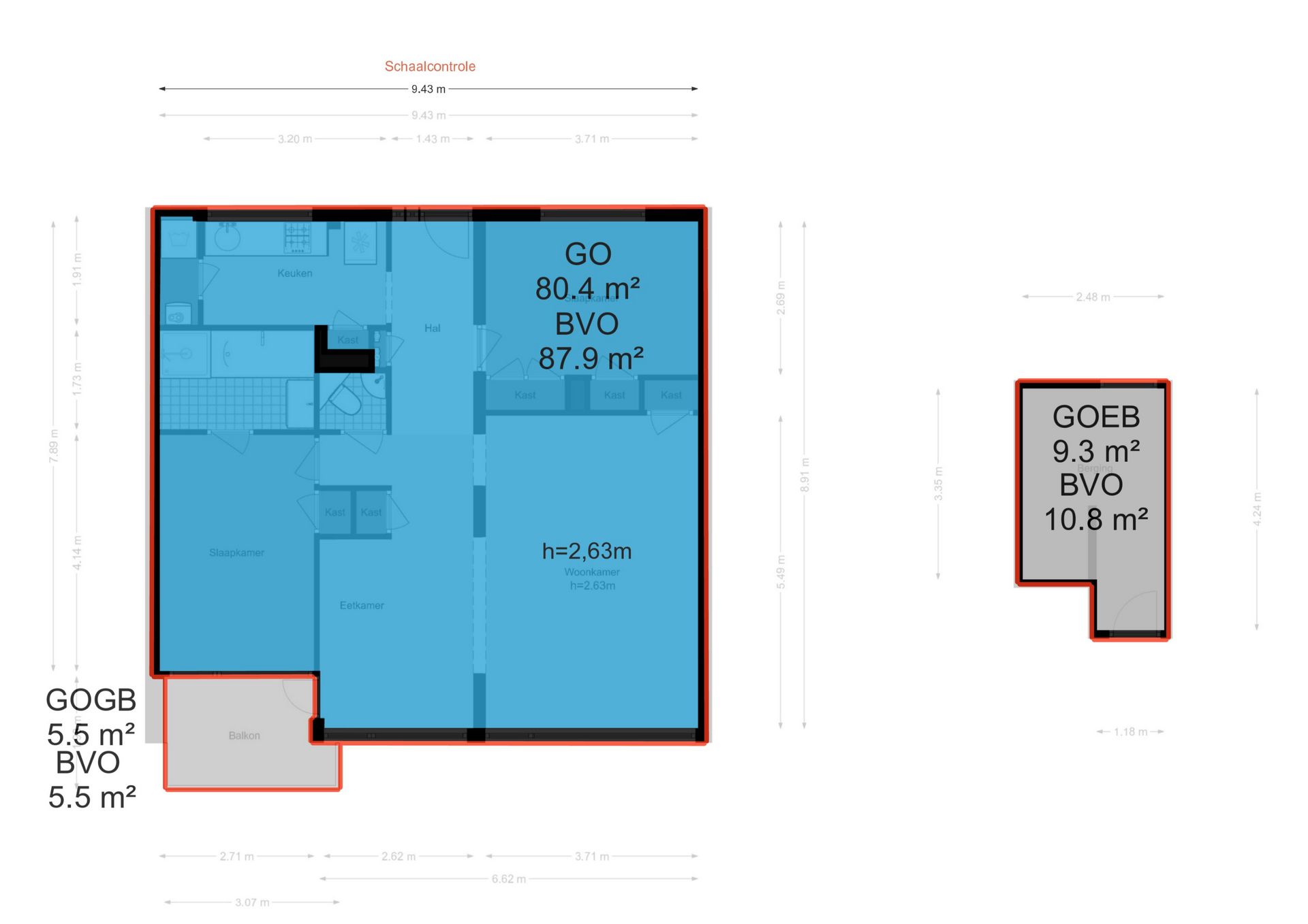 Foto 30 van Amberlaan 62