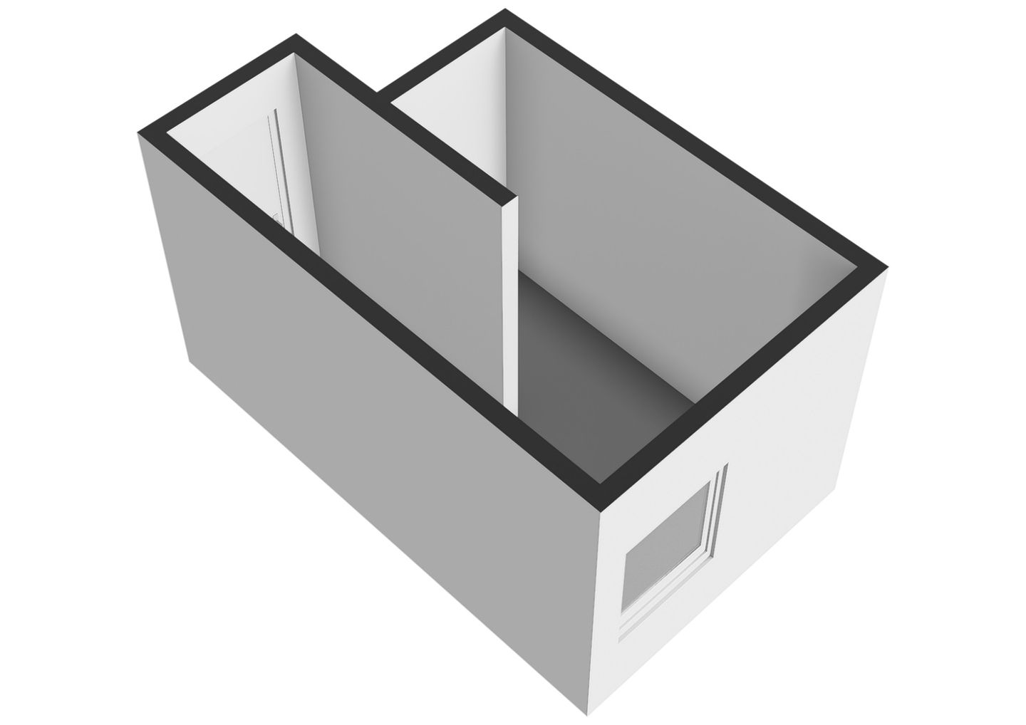 Foto 34 van Amberlaan 62