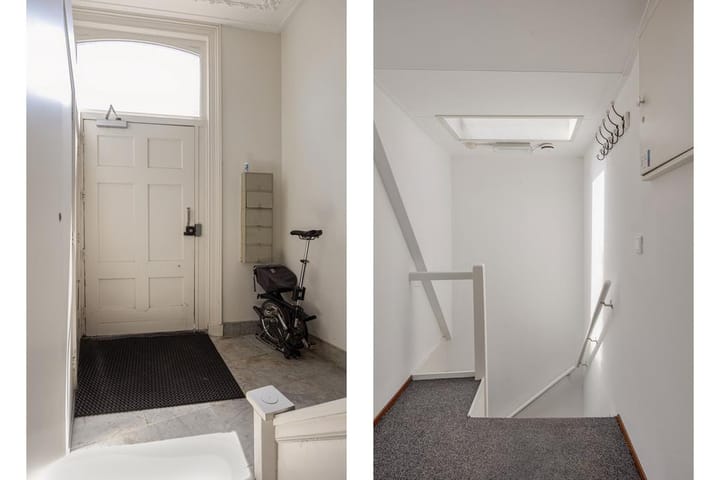 Foto 5 van Oude Singel 70-C