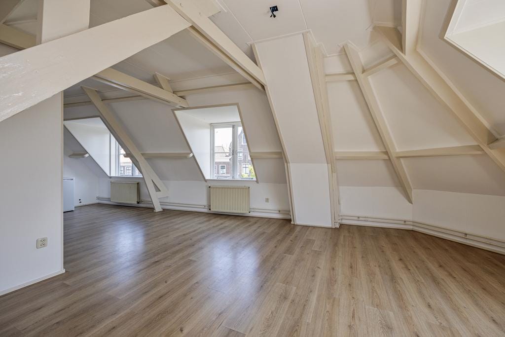 Photo 6 of Oude Singel 70-C