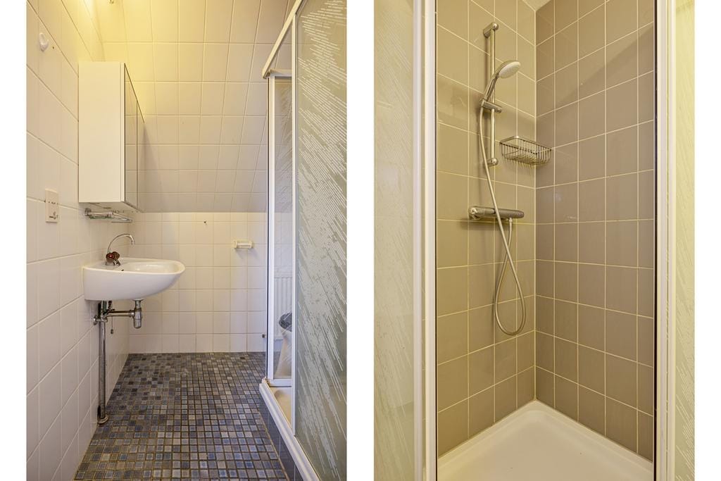 Photo 12 of Oude Singel 70-C