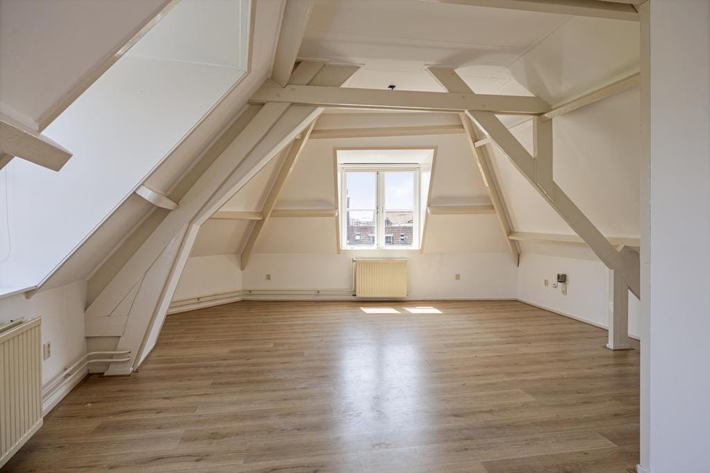 Photo 13 of Oude Singel 70-C