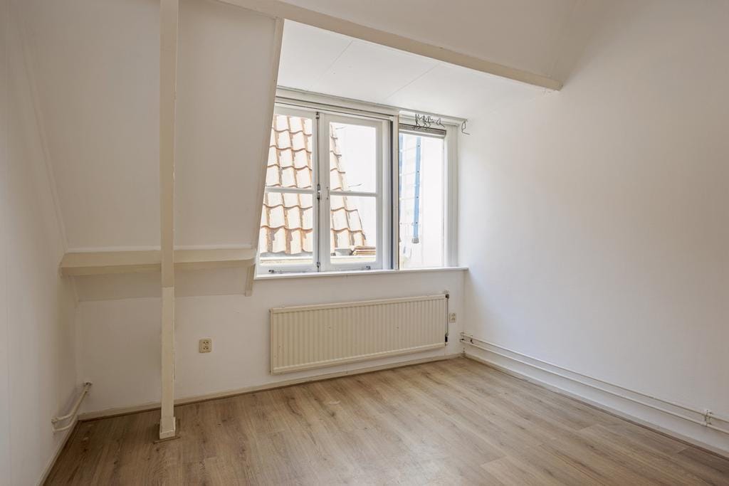 Photo 15 of Oude Singel 70-C