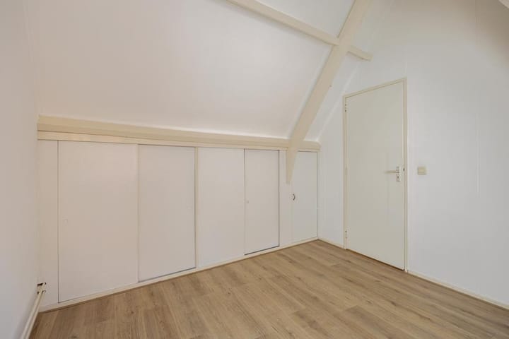 Foto 16 van Oude Singel 70-C