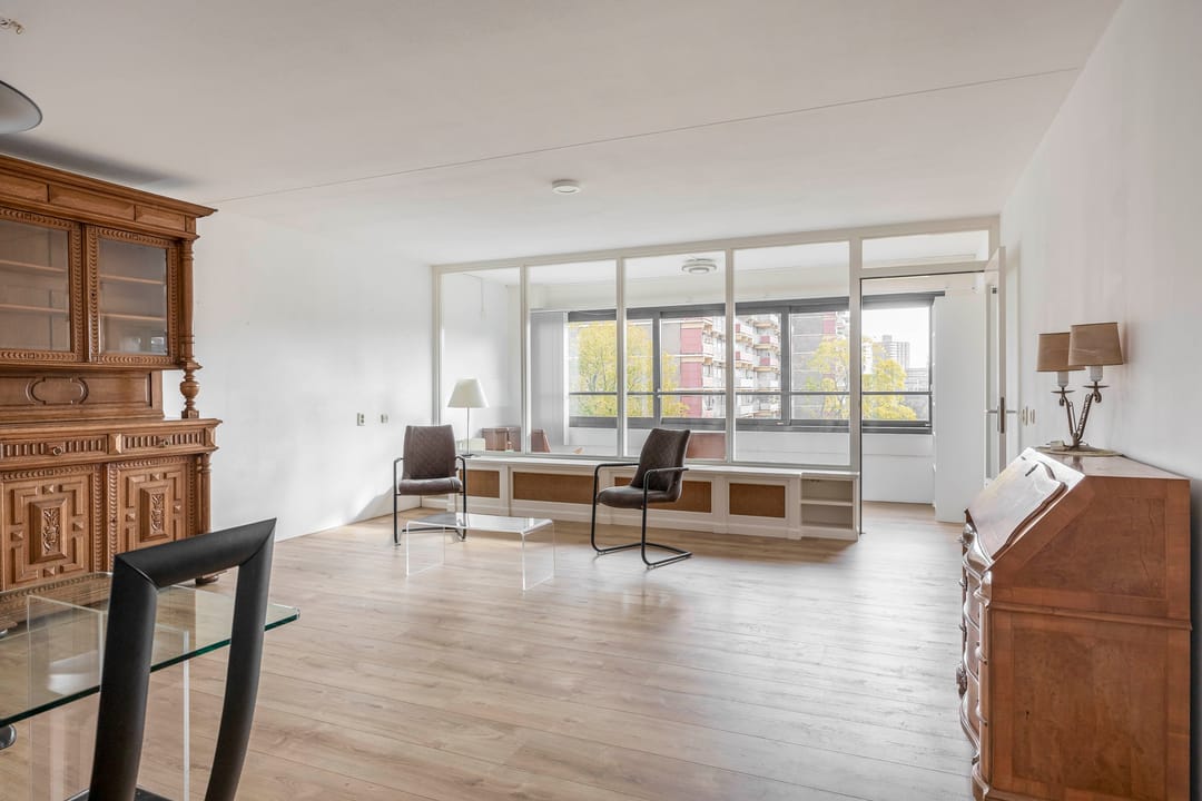 Photo 1 of Meerzichtlaan 252