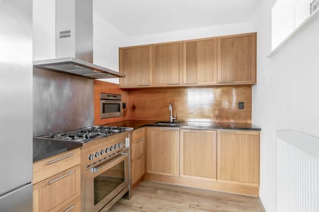 Meerzichtlaan 252 secondary image