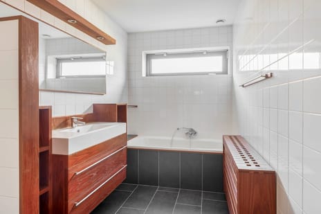 Meerzichtlaan 252 tertiary image