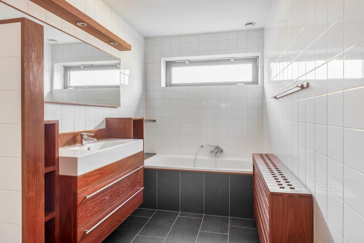 Photo 3 of Meerzichtlaan 252