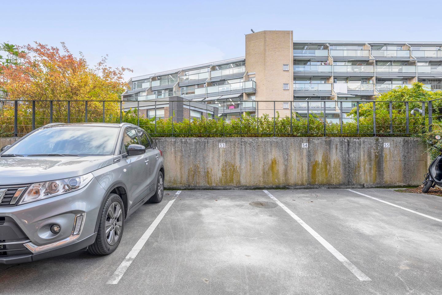 Photo 4 of Meerzichtlaan 252