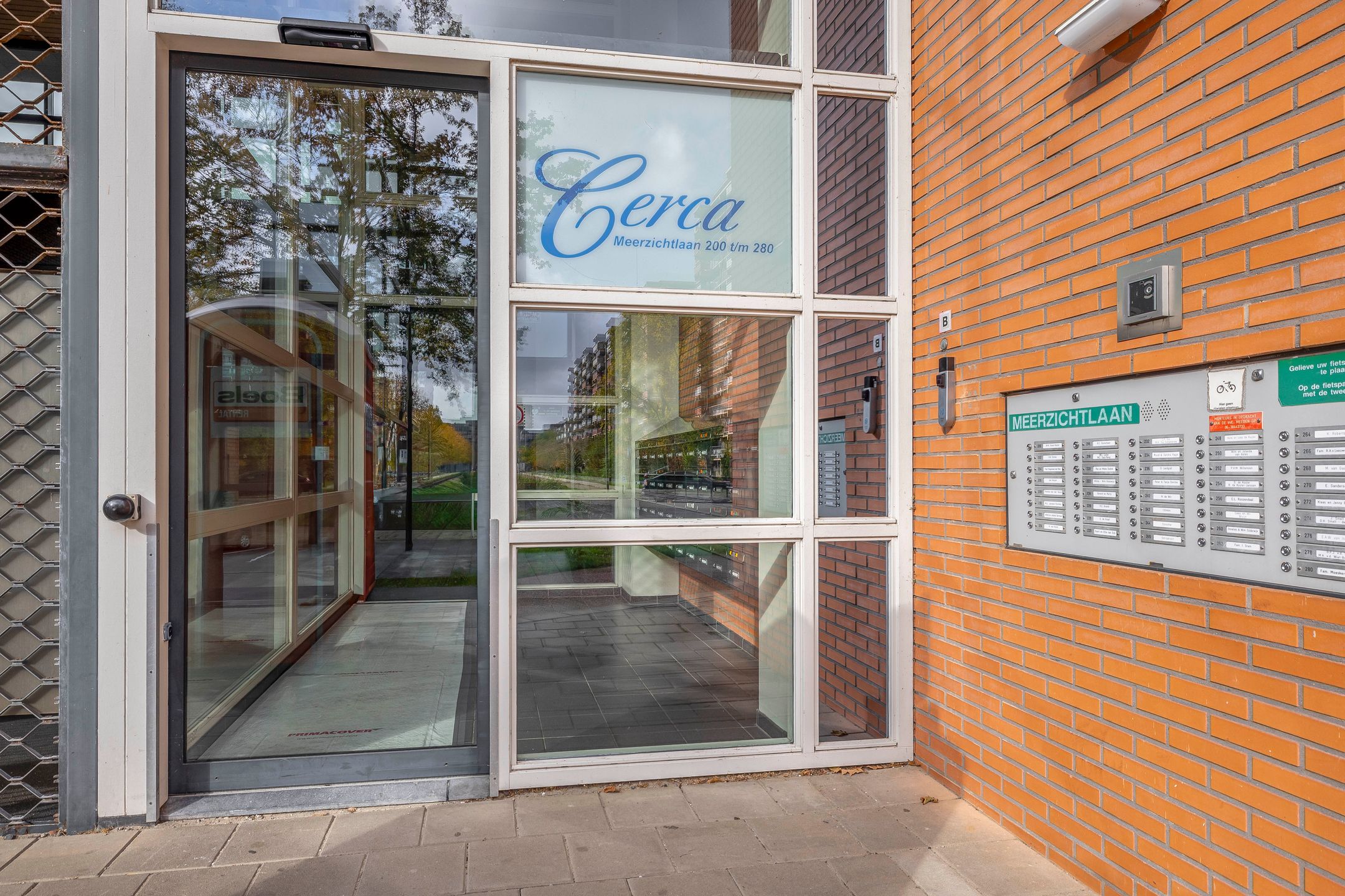 Photo 6 of Meerzichtlaan 252