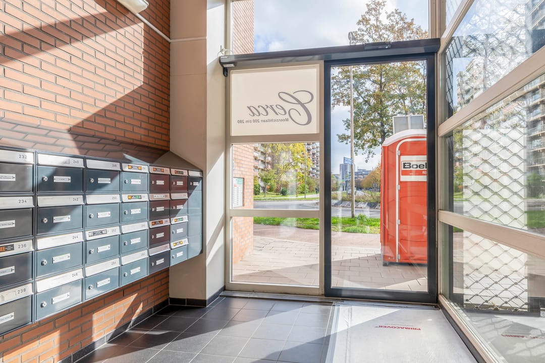 Photo 7 of Meerzichtlaan 252