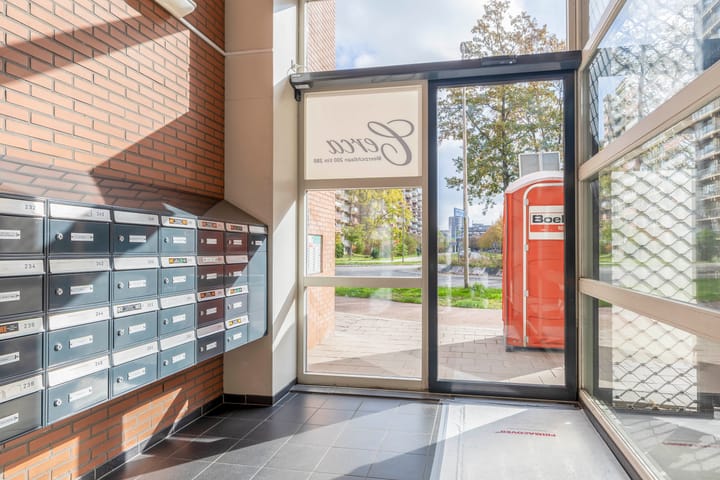 Photo 7 of Meerzichtlaan 252