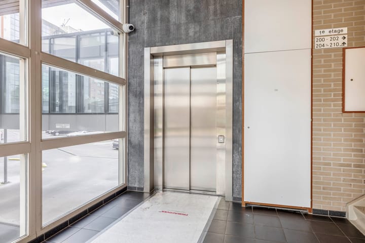 Photo 8 of Meerzichtlaan 252