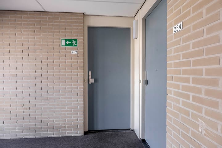 Photo 9 of Meerzichtlaan 252