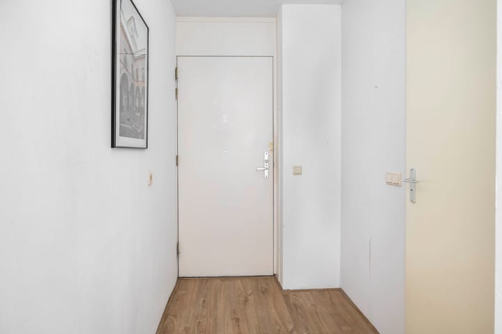 Photo 10 of Meerzichtlaan 252