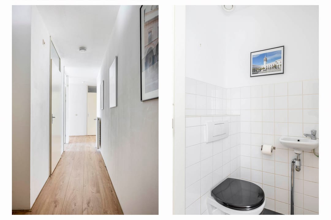 Photo 11 of Meerzichtlaan 252