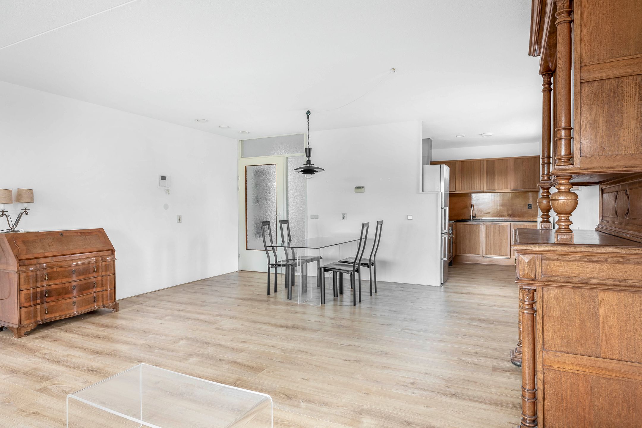 Photo 12 of Meerzichtlaan 252