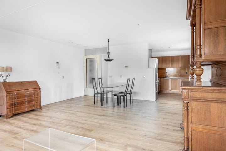 Photo 12 of Meerzichtlaan 252