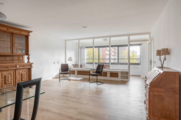 Photo 13 of Meerzichtlaan 252