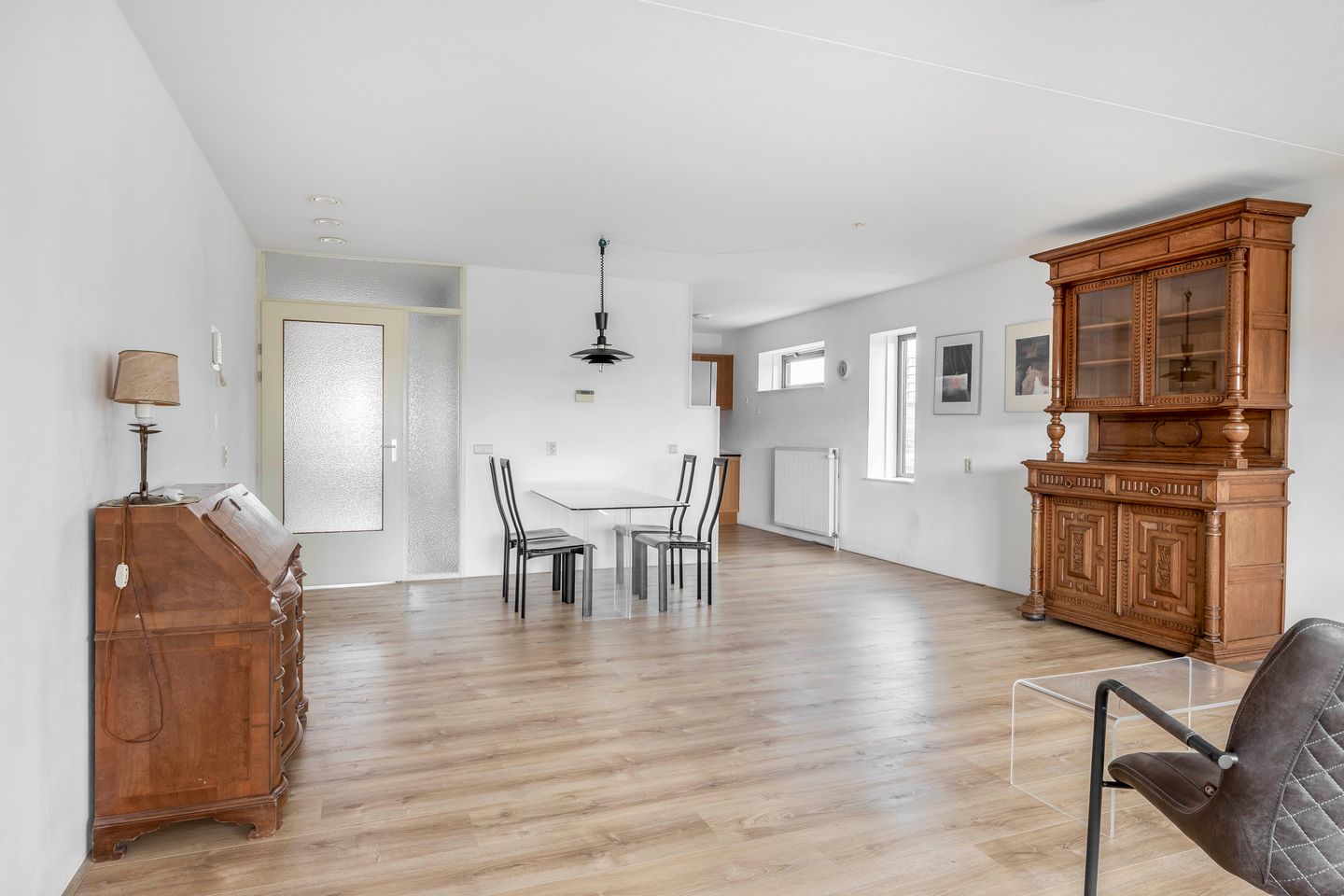 Photo 14 of Meerzichtlaan 252