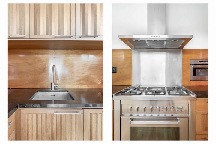 Photo 16 of Meerzichtlaan 252