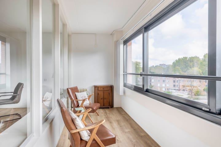 Photo 17 of Meerzichtlaan 252