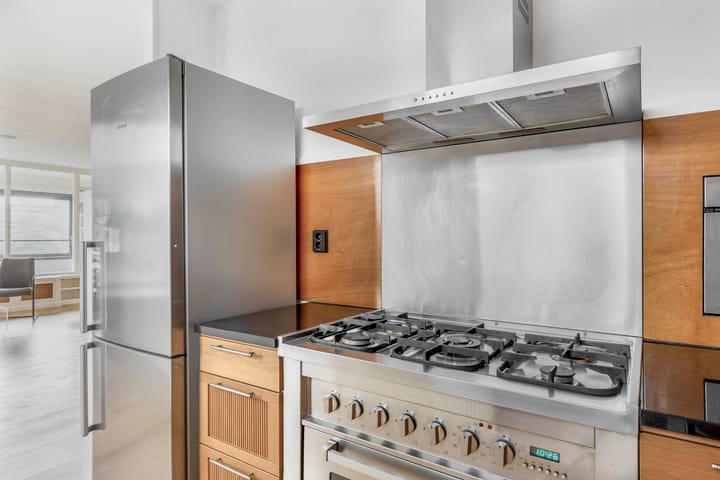 Photo 19 of Meerzichtlaan 252